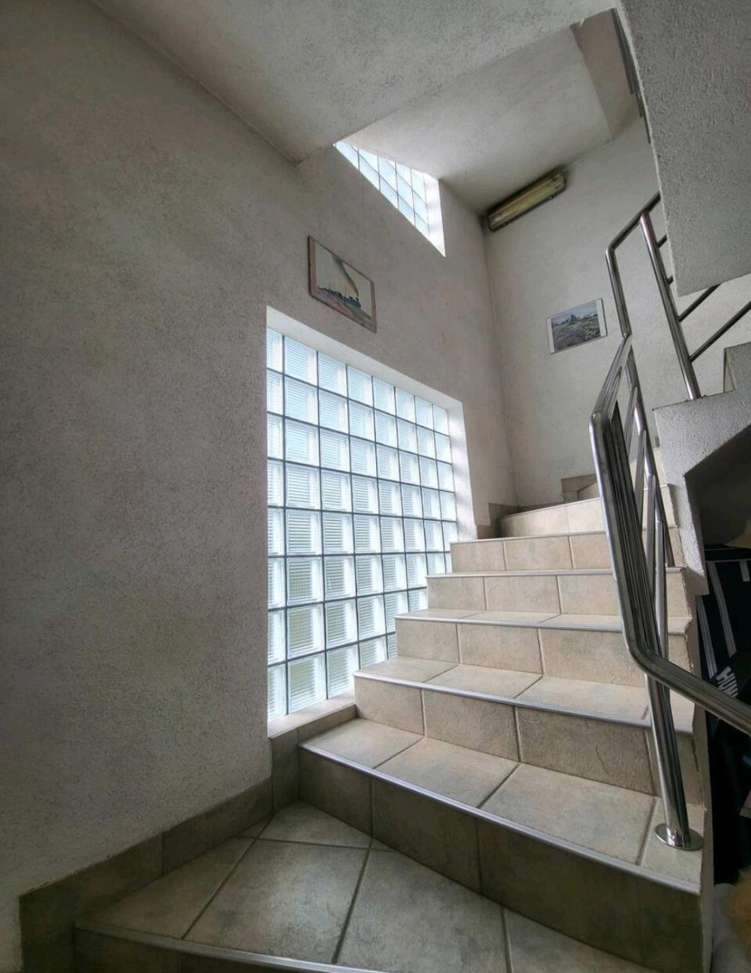 Apartman Rosa Zára Kültér fotó